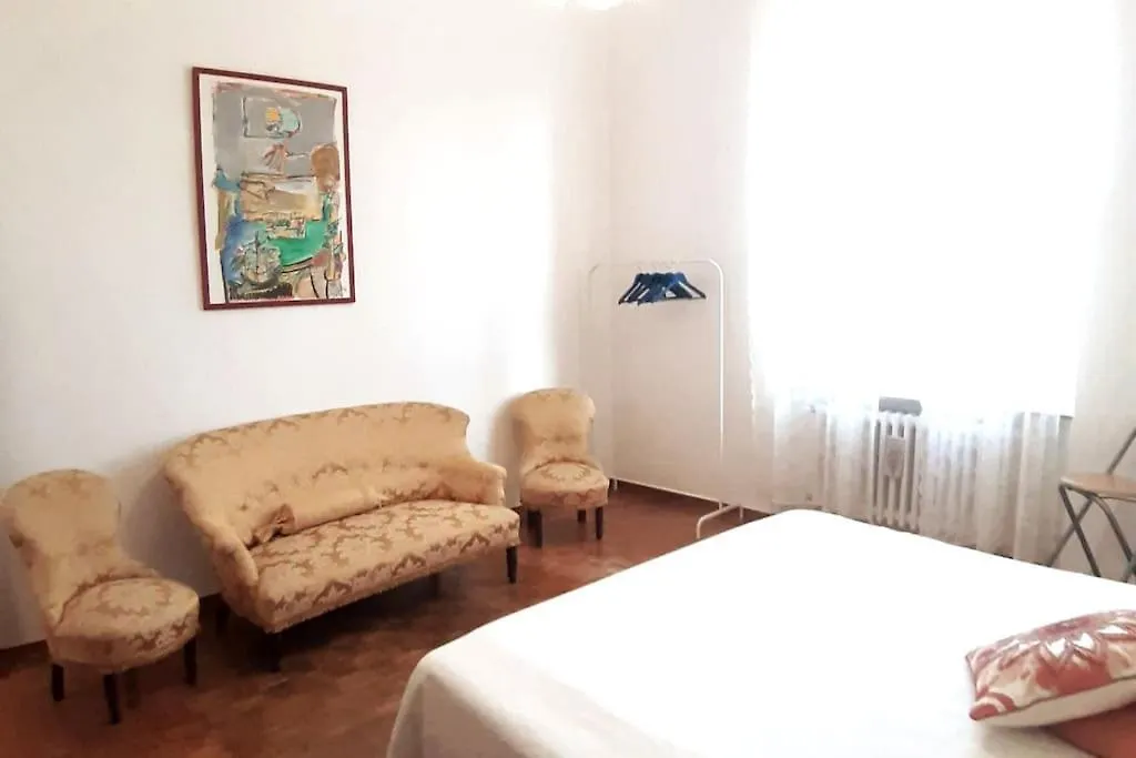 Gabry'S Home Three-Bedroom Big Apartment Near City Center & Train Station To Pisa And Florence & Ferries To Sardegna Corsica Λιβόρνο Ιταλία