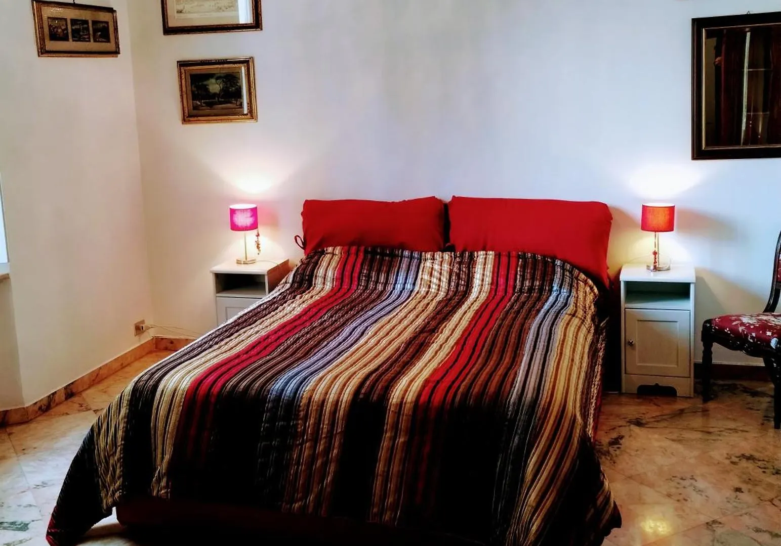 Gabry'S Home Three-Bedroom Big Apartment Near City Center & Train Station To Pisa And Florence & Ferries To Sardegna Corsica Λιβόρνο 0*,