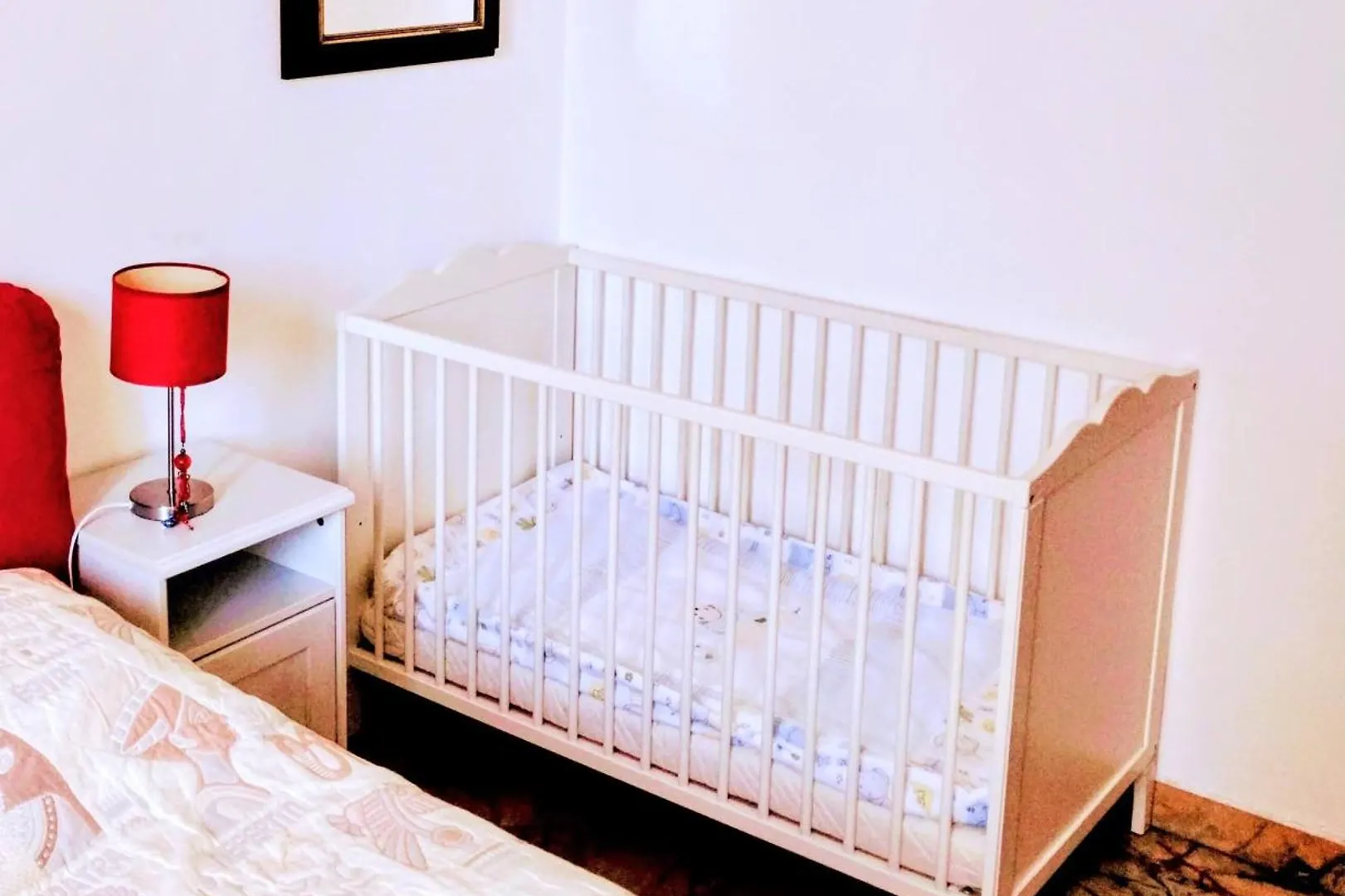 Gabry'S Home Three-Bedroom Big Apartment Near City Center & Train Station To Pisa And Florence & Ferries To Sardegna Corsica Λιβόρνο
